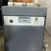 ترانس برق سالم 4kva