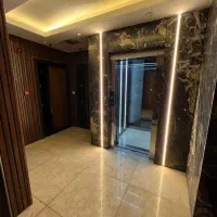 185-متر-تک-واحدی-رهن-اجاره