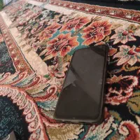گوشی ام ۱۲