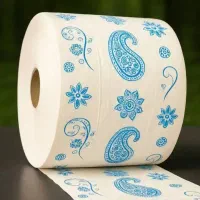 یک خانم کم سن وسال پاره وقت برای ویزیتوری