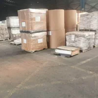 صادرات واردات ترخیص...