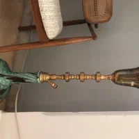 قلیان عربی ۱۰ عدد