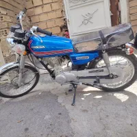 فوری فروش متور مدارک کامل