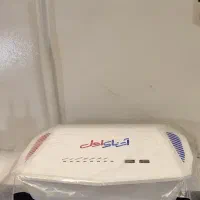 مودم ADSL مشابه صفر