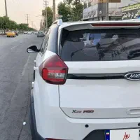 x22pro