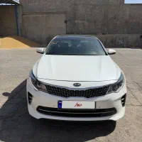 فروش خودرو