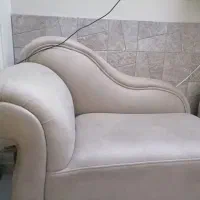مبل شزلون کودک