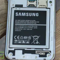 موبایل j5 سامسونگ سالم