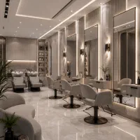 اجرا و طراحی دکوراسیون داخلی کاغذ دیواری
