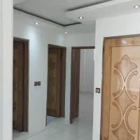 فروش-و-معاوضه-منزل-دوطبقه-منتظری-شمالی