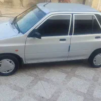 فروش خودرو