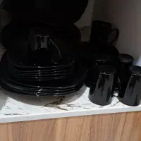 ارکوپال لومینارک  طرح موج دار
