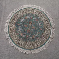 فرش ۷۰۰ شانه یک متری