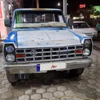 نیسان مدل 85 انژکتور