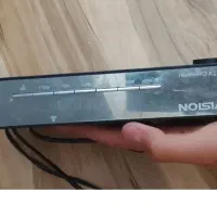 DVD|پخشکننده DVD و ویدیو|سمنان, |دیوار