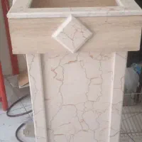 سنگ تروانتن روشویی