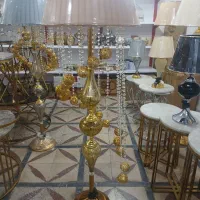 تولیداباژور و شعمدون