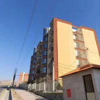 آپارتمان-دوخوابه-فاز7