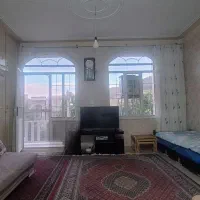 اجاره سویت ویلا