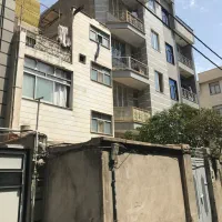 96-متر-ویلایی-قابل-سکونت