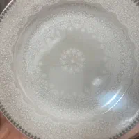 سرویس چینی ۱۲ نفره مقصود