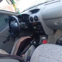 سلام عرض ادب