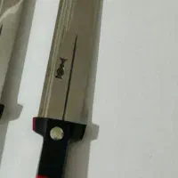 چاقو.دشنه