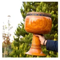 آموزش تخصصی تنبک با شهریه مصوب(مدرس خانم)