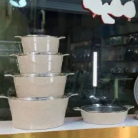 وسایل خانه و آشپزخانه همگی آکبند لطفاورق بزنید