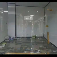 اجاره مغازه ولیعصر