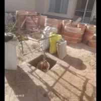 چاه کن