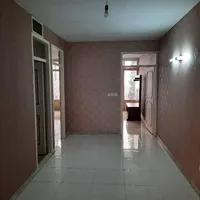 ظفر ارش. 3طبقه 100متری مستقل. مسکونی.|فروش خانه و ویلا|تهران, ظفر|دیوار