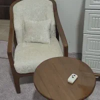 مبل کودک