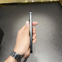 iphone16promax|موبایل|اراک, |دیوار