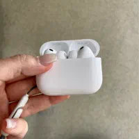 ایرپاد ۳پروairpod pro 3
