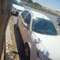 سایناs مدل۱۴۰۱ درحد