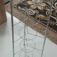 پایه قابلمه فروشی