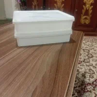 ظرف  نگهداری