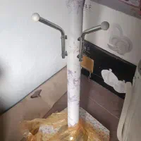 جالباسی