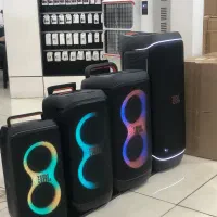 jbl720jbl520jbl320jbl120|سیستم صوتی خانگی|تهران, اکباتان|دیوار