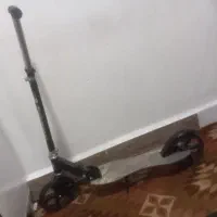 اسکوتر