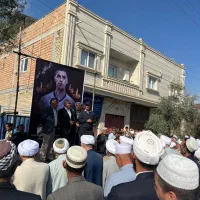 نماز و روزه قضا