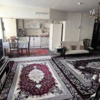 ۷۰ متری تک خواب /گذر ده متری نما سنگ /فول امکانات