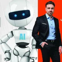 آموزش جامع تدوین و ادیت ... ویژه بازار کار