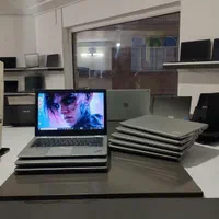 lenovo نسل ۶ و۷( قیمت بروز شده)