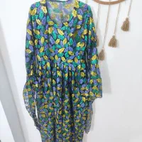 فروش لباس کردی