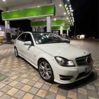 کاسبی C200 گذر موقت منطقه