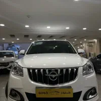 هایما S7rpo مدل 1405 - نقد و اقساط با تحویل فوری