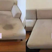 شرکت مبلشویی نظافتی خدماتی سیمرغ عضو اتحادیه