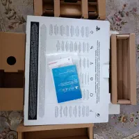 ps4 slim 1 tra